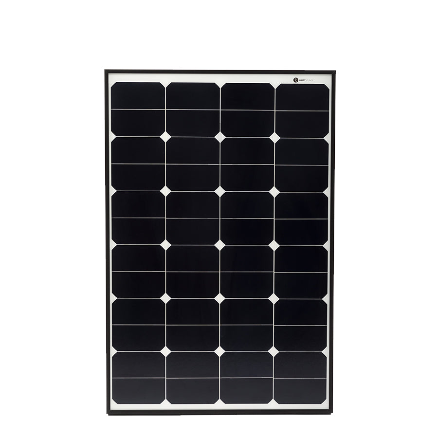 101-23095 - SOLA Frame Daylight 95Wp (1)