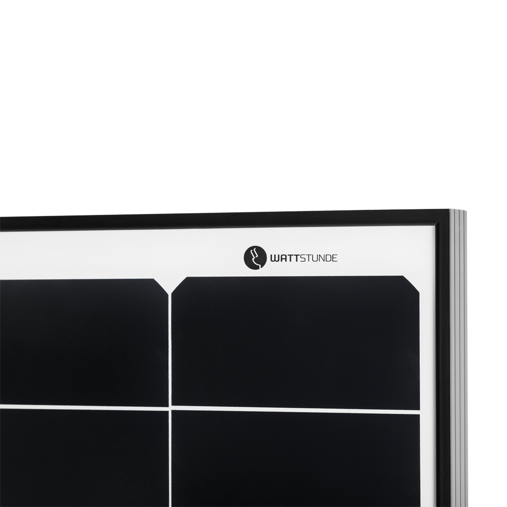 101-23095 - SOLA Frame Daylight 95Wp (2)