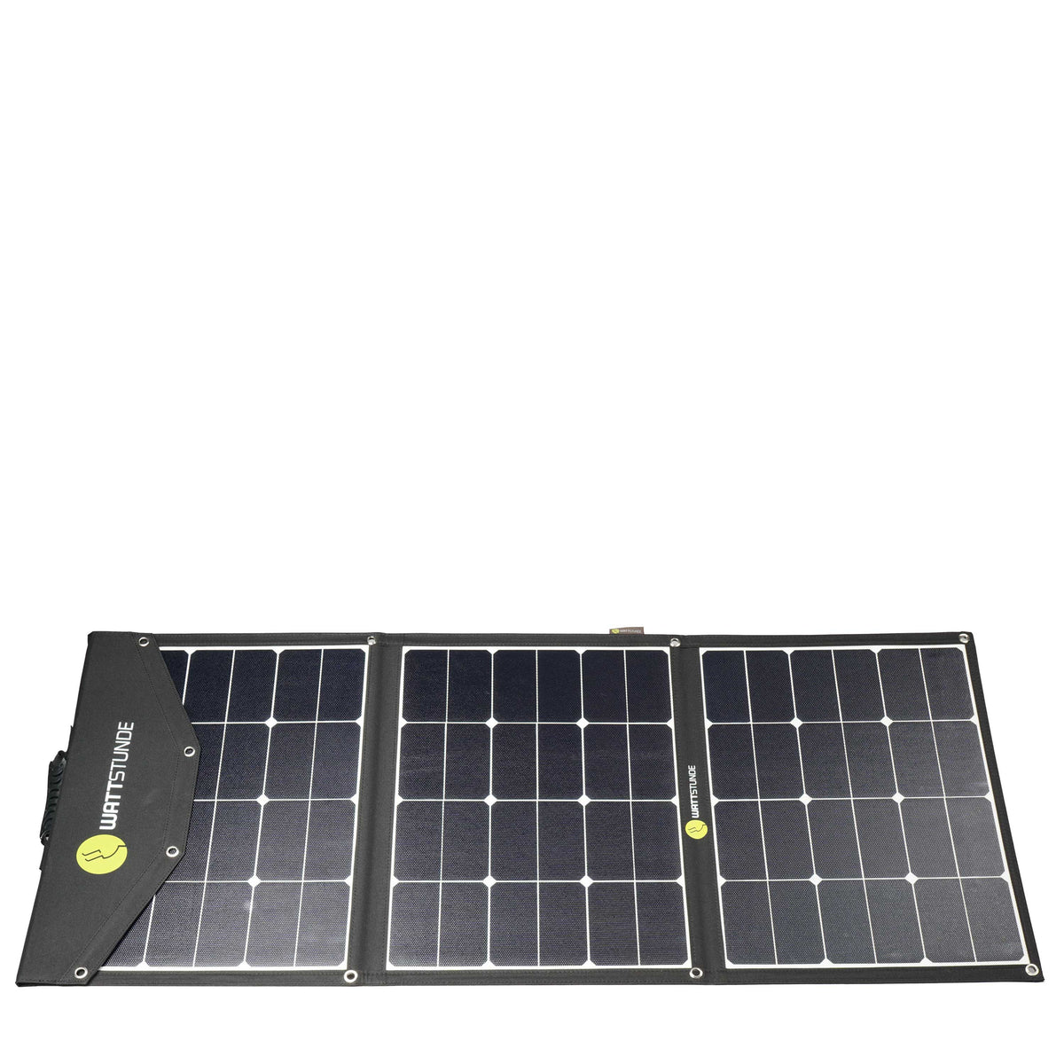 101-60140 - SOLA Ease 140Wp SunFolder Solartasche (3)