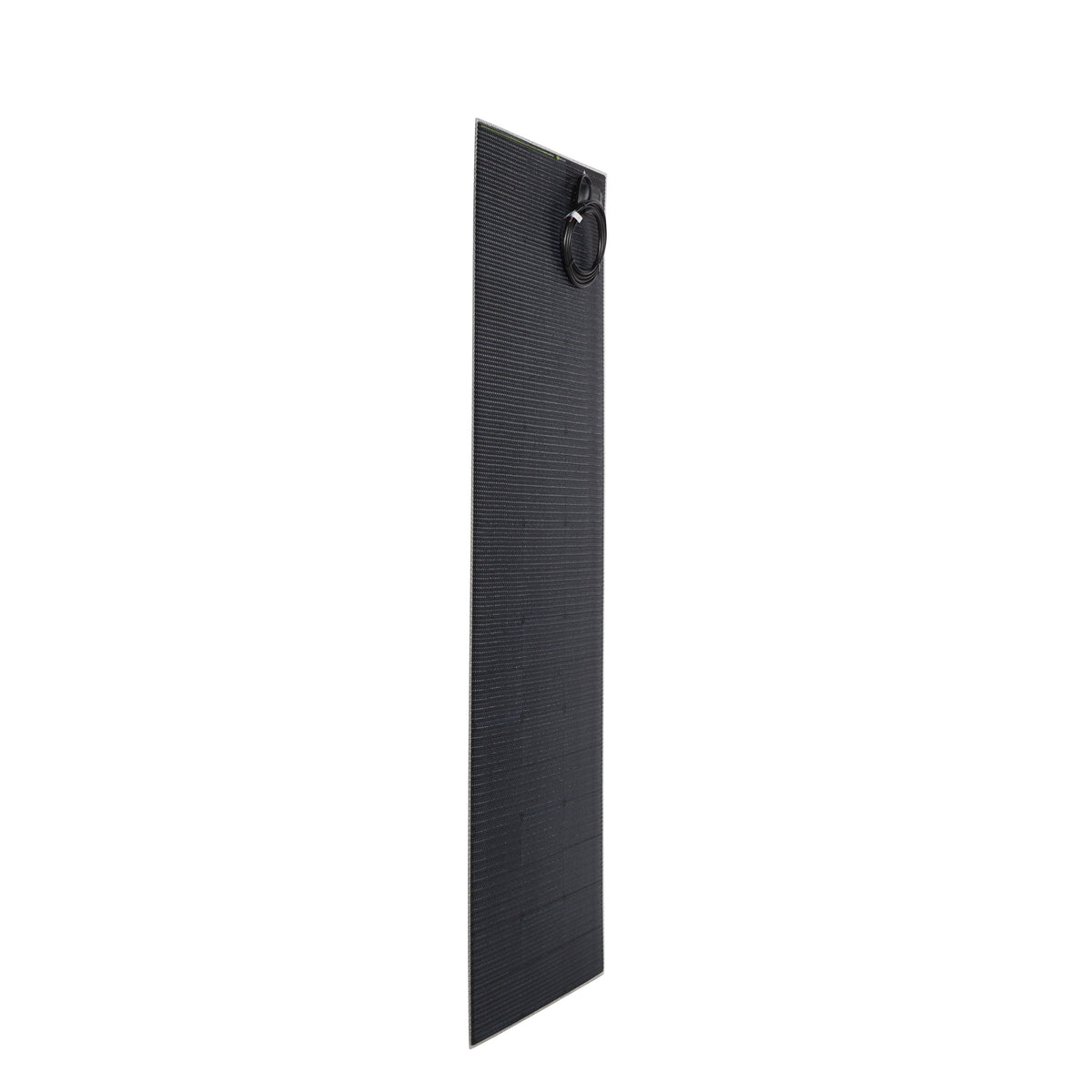 101-73160 - SOLA Flex Daylight 160 Wp (3)