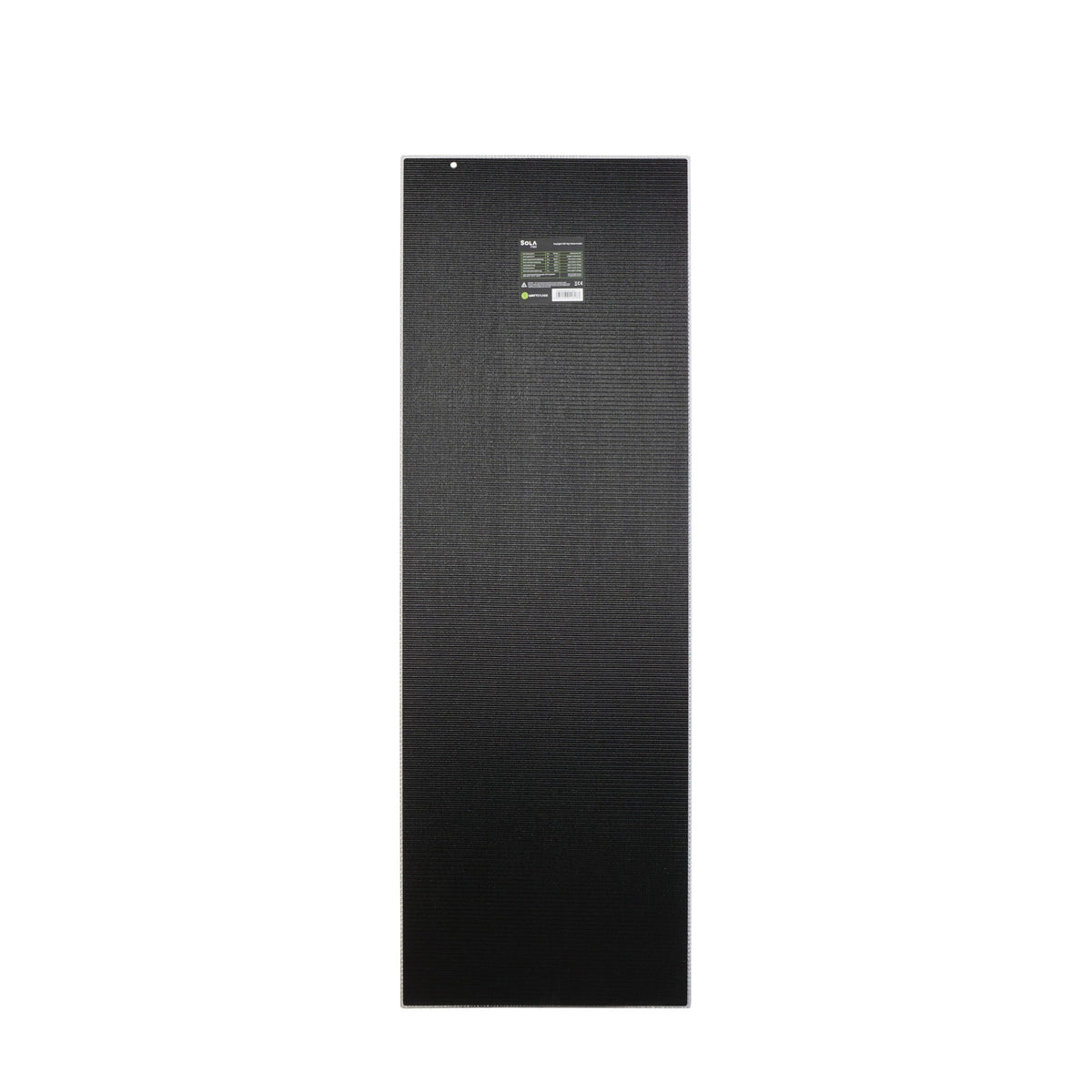101-73160 - SOLA Flex Daylight 160 Wp (5)