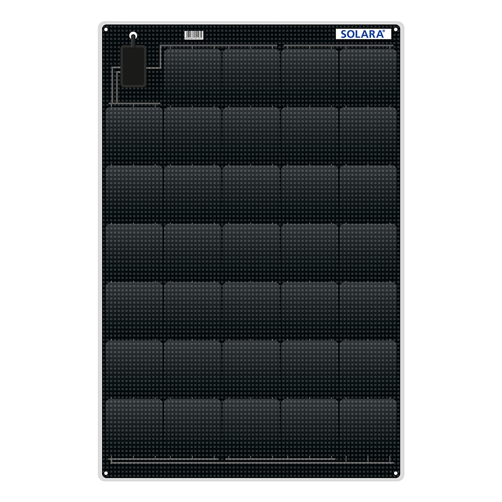 102-1054 - Power M-Serie - S515M31 Marine115Wp (1)
