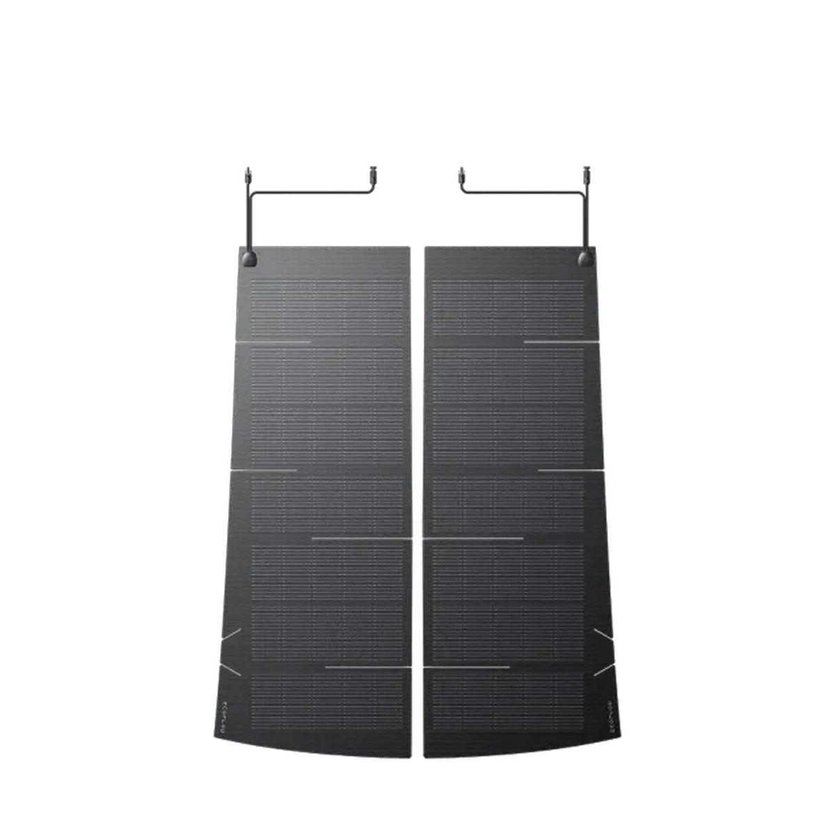 106-10011 - HeatGuard Solar Film (Für Model Y) (1)