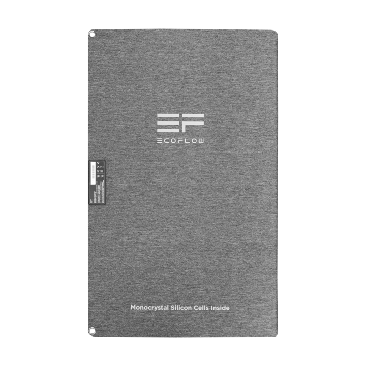 106-10160 - 160 W faltbares Solarpanel (1)