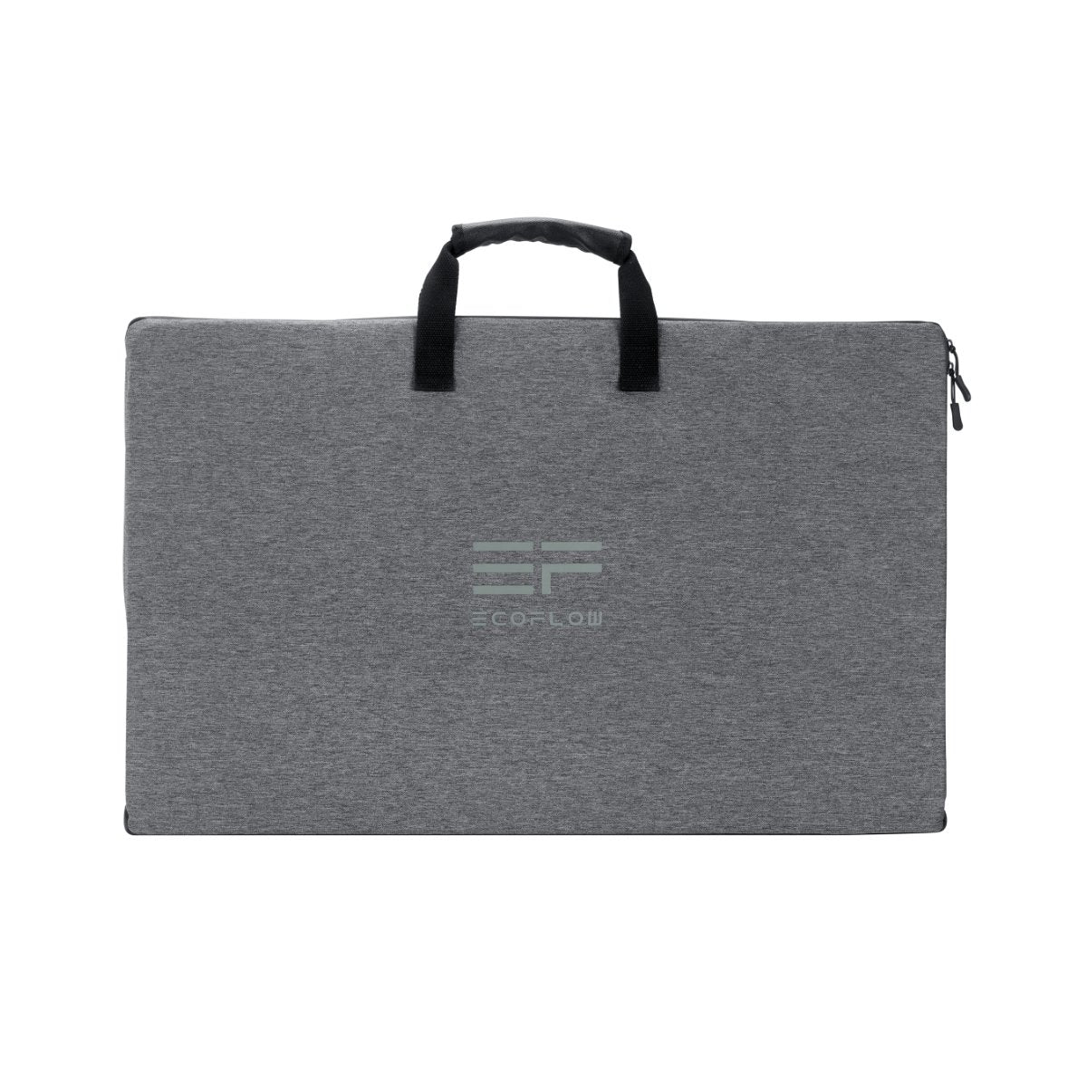 106-10160 - 160 W faltbares Solarpanel (3)