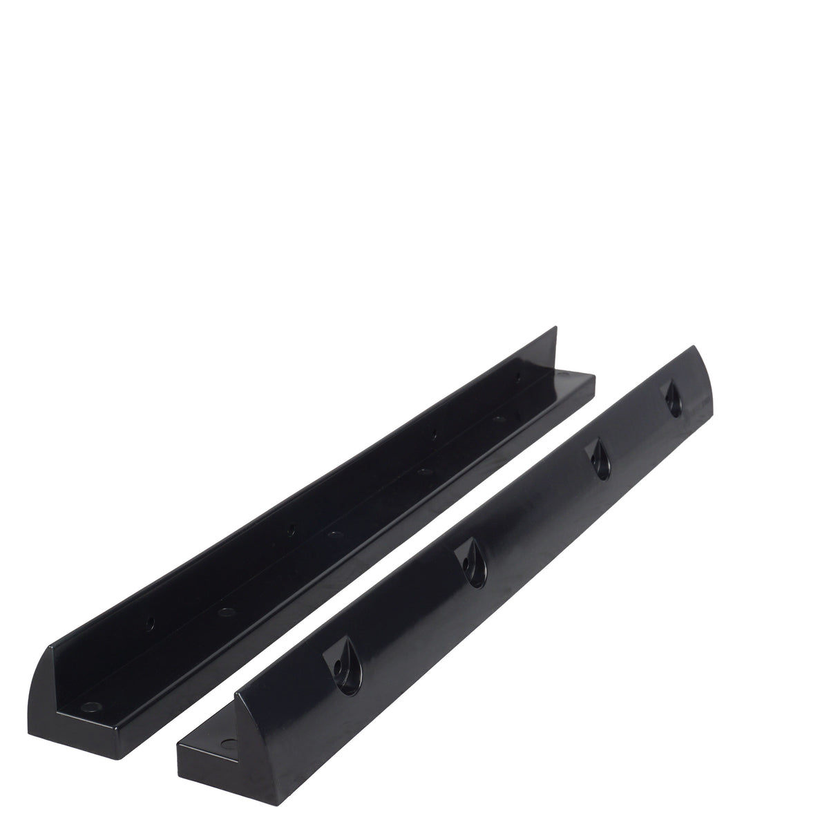201-2053 - MOUNT Solarmodul Halterung 53 schwarz (2)