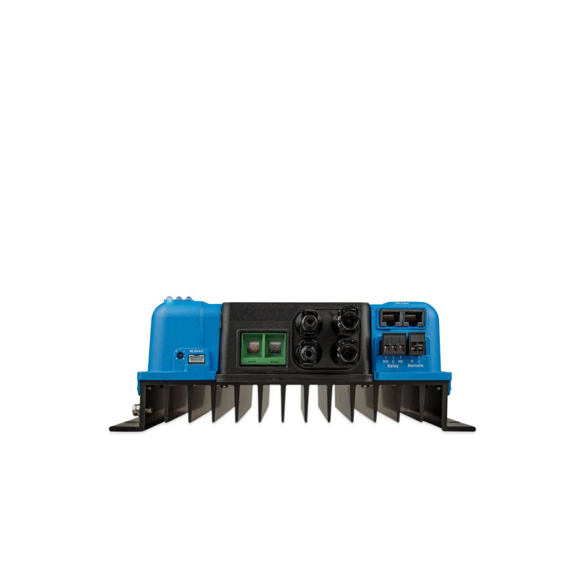300-12141 - Victron SmartSolar MPPT 150/70-MC4 VE.Can Solar Laderegler (3)