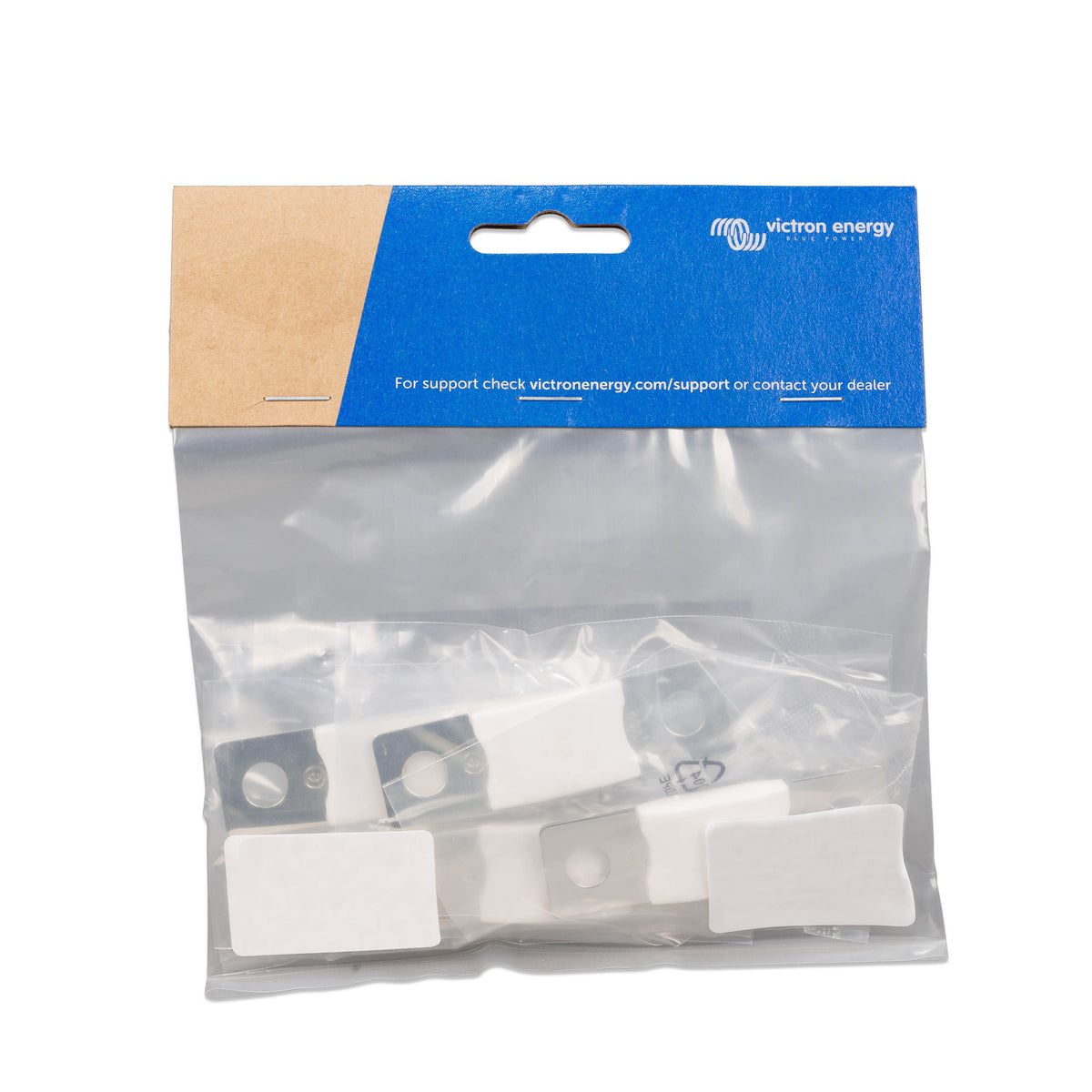 300-1727 - Victron ANL Sicherungen 300 A -5er-Pack- (1)