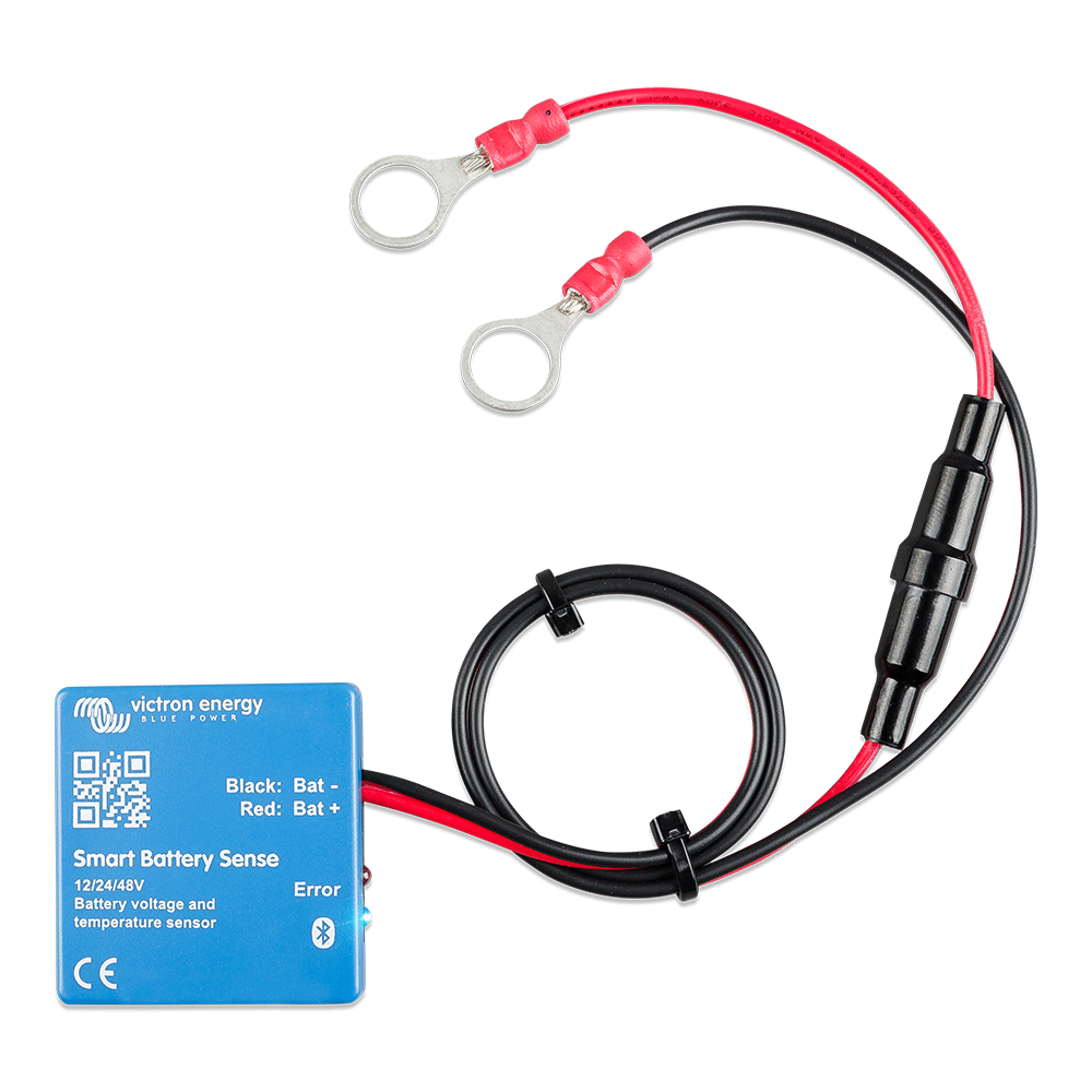 300-2999 - Victron Smart Battery Sense (große Reichweite bis 10m) (3)