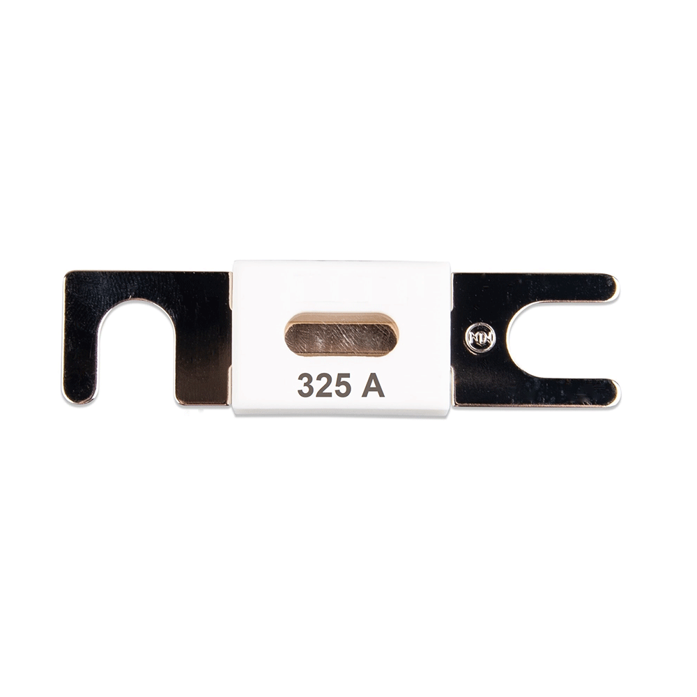 300-32805 - Victron Hochlast Sicherung CNN 325A/80V für Lynx shunt (2)