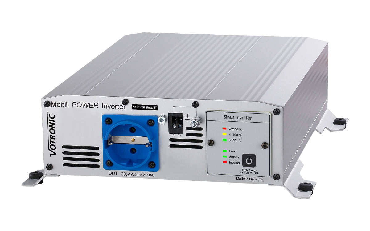 301-1222 - MobilPower Inverter SMI 1200 ST - 3177 (1)