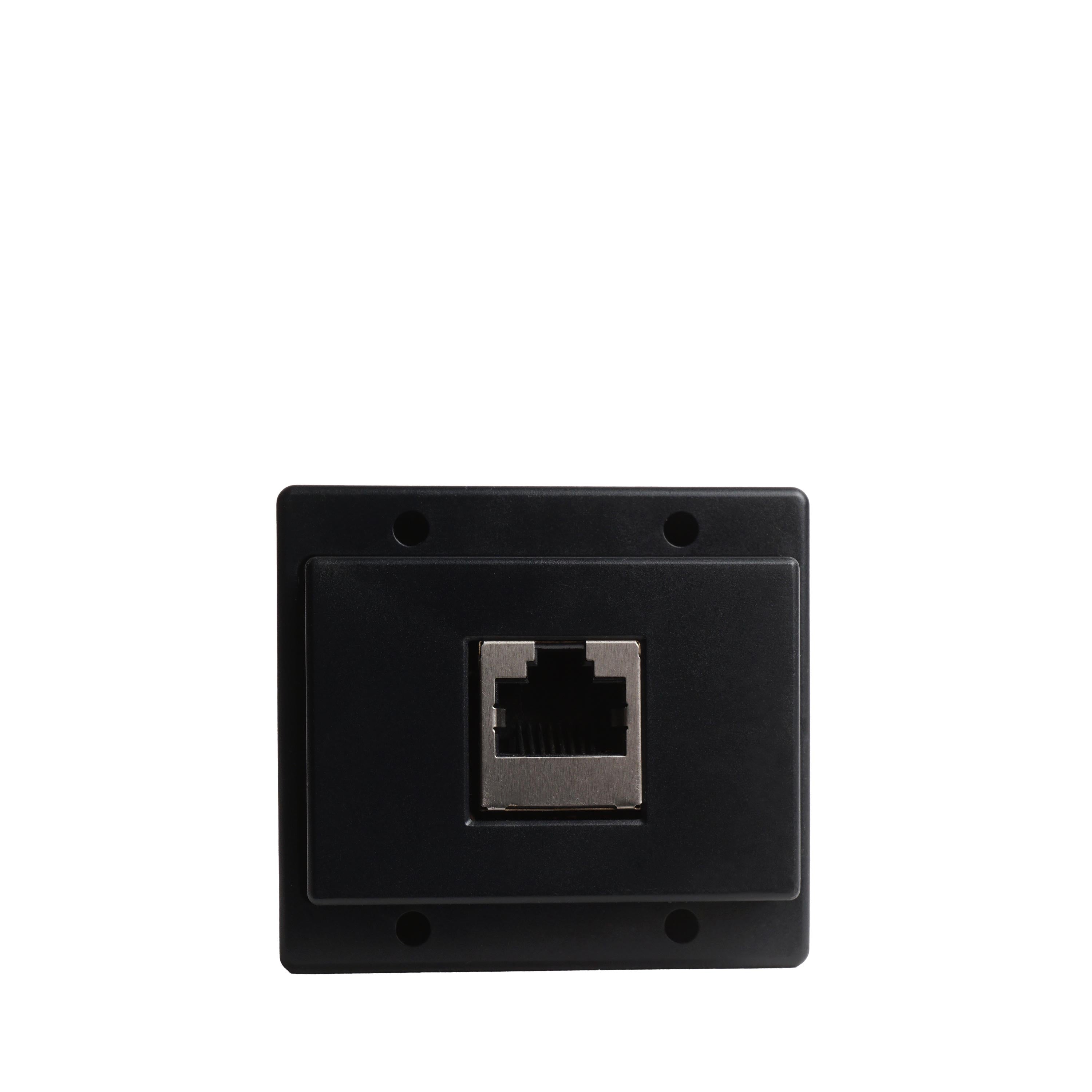 WATTSTUNDE® TARA Sync Base Fernbedienung