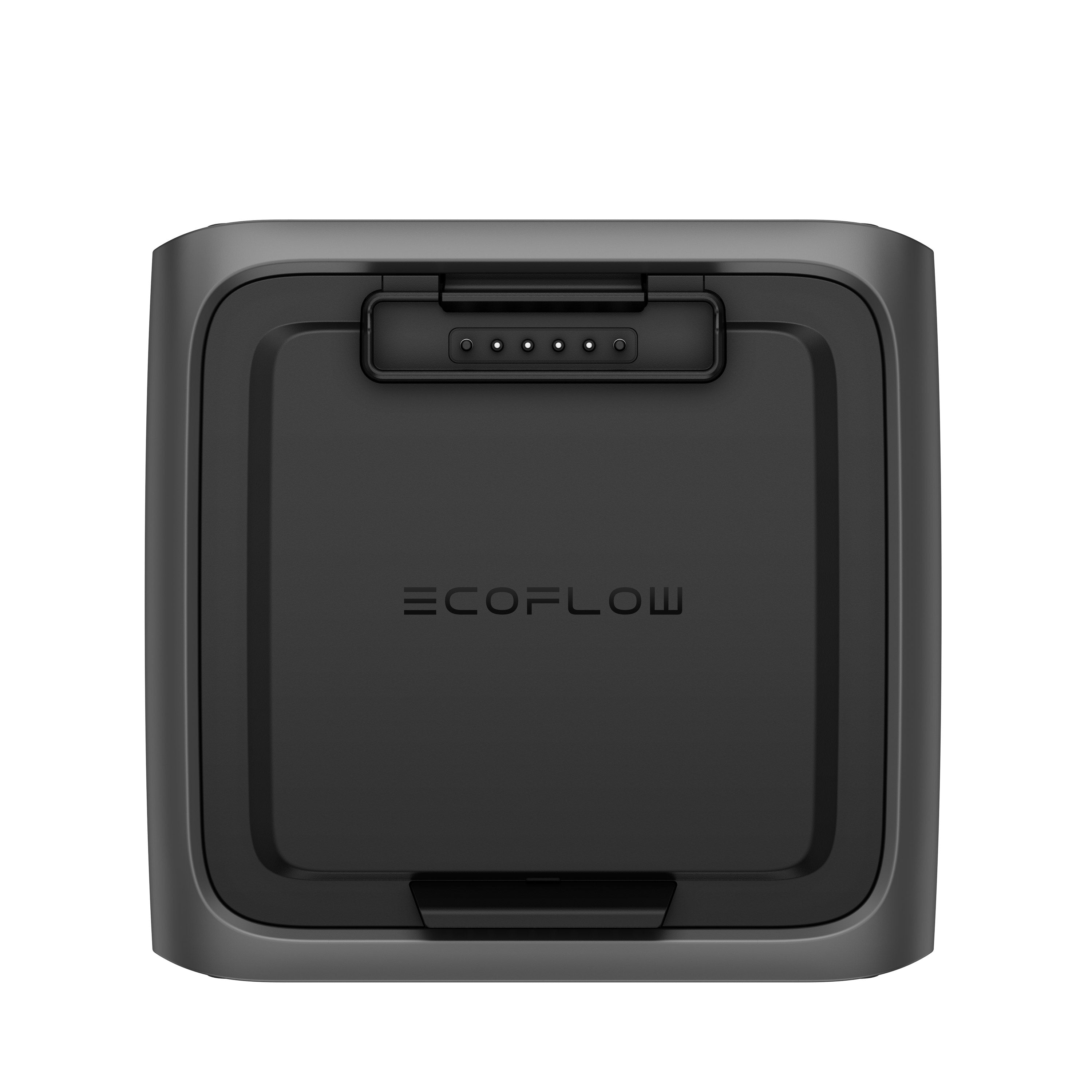EcoFlow RIVER 3 EB 300 battery