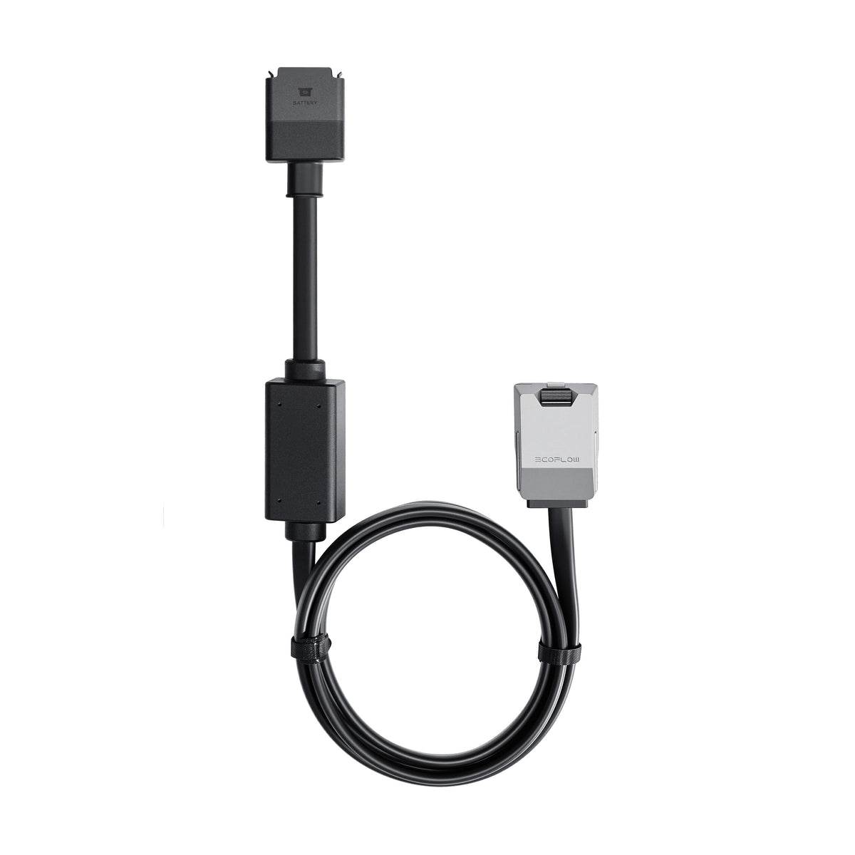 305-24858 - Alternator Charger Custom Cable (2m) (1)