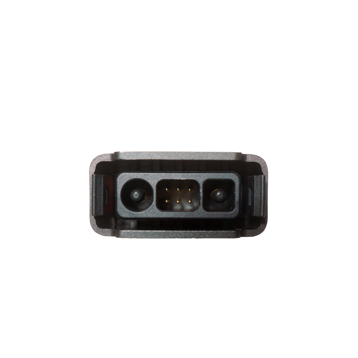 305-24858 - Alternator Charger Custom Cable (2m) (4)