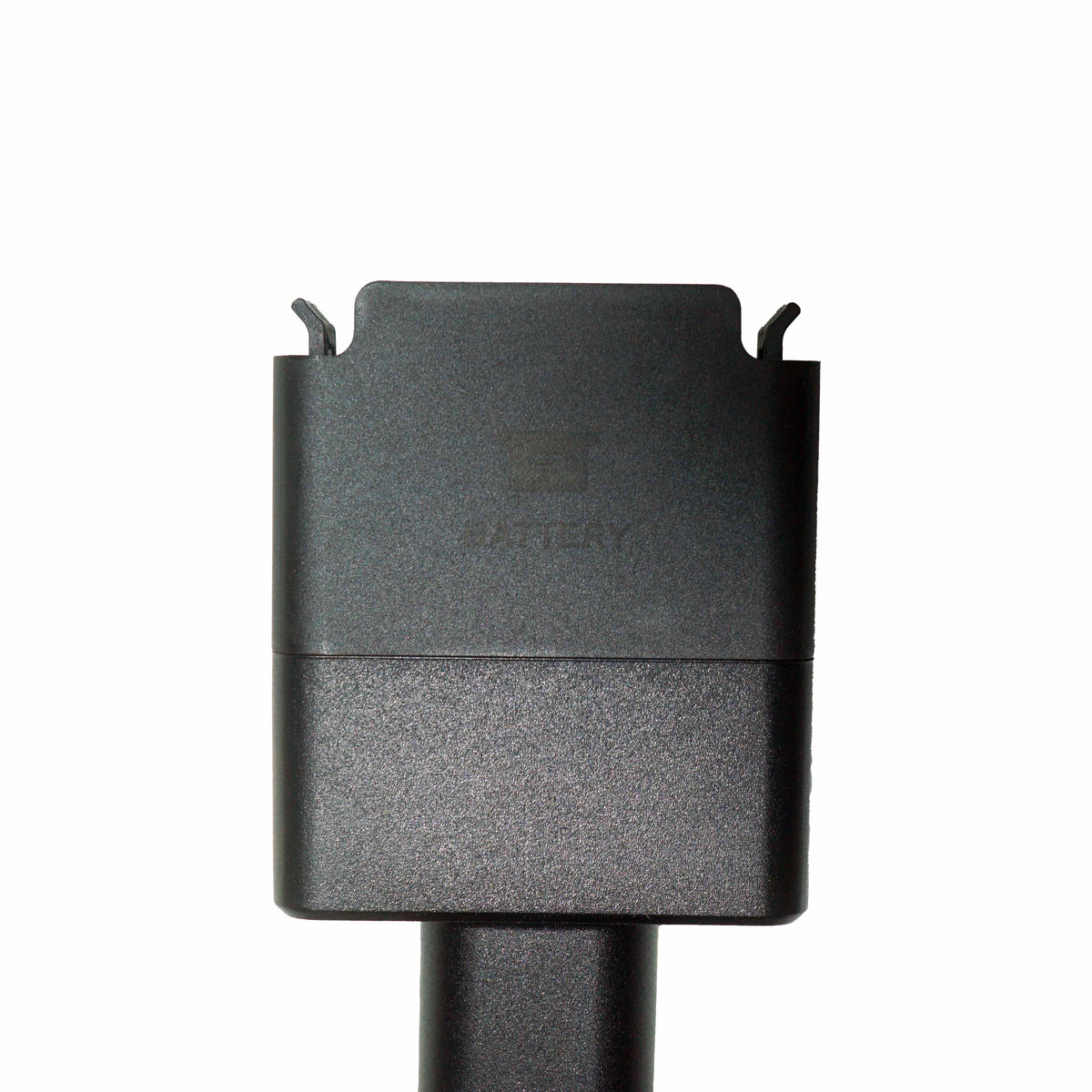 305-24858 - Alternator Charger Custom Cable (2m) (5)