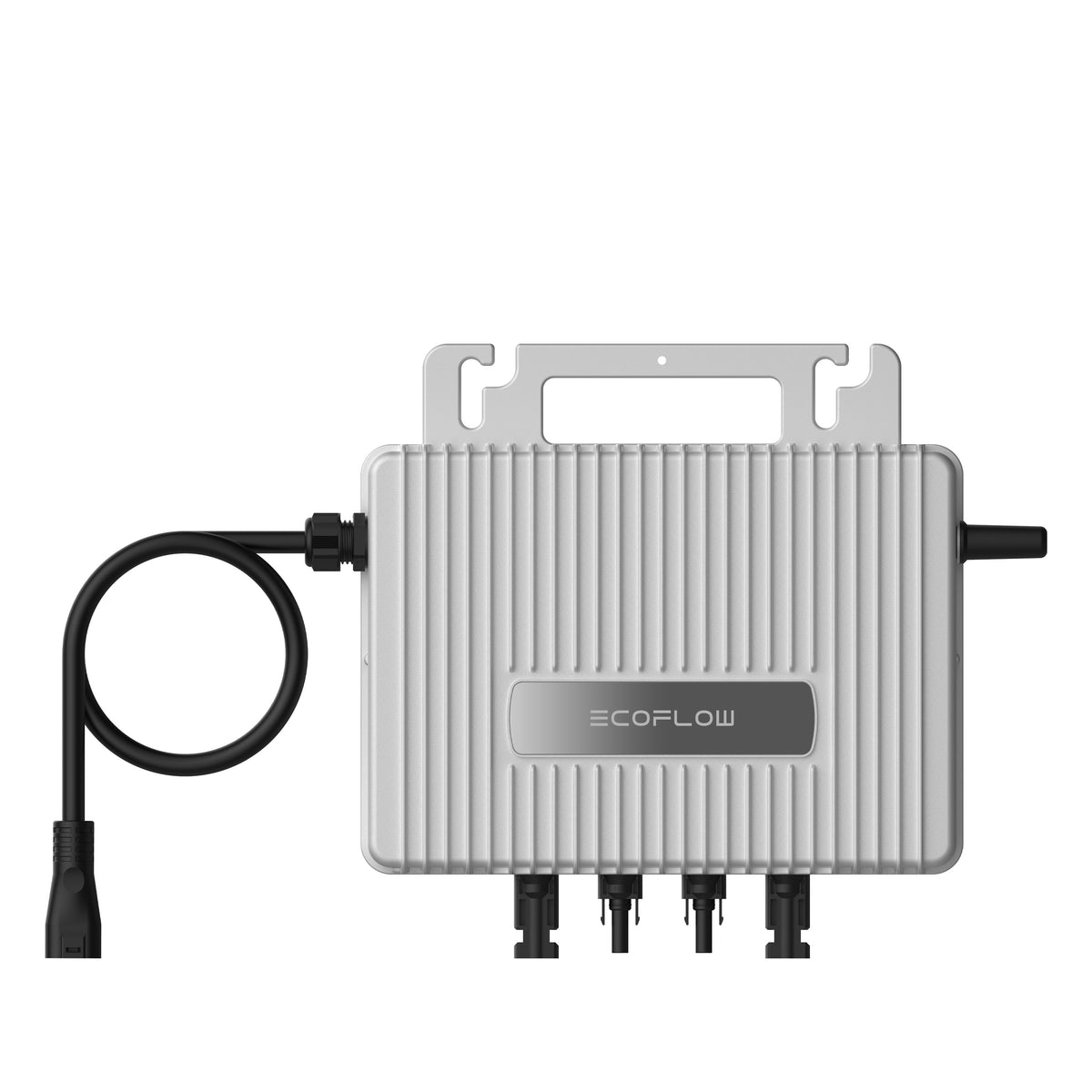 305-25020 - STREAM Mikrowechselrichter 800W ohne PV und AC Kabel (1)