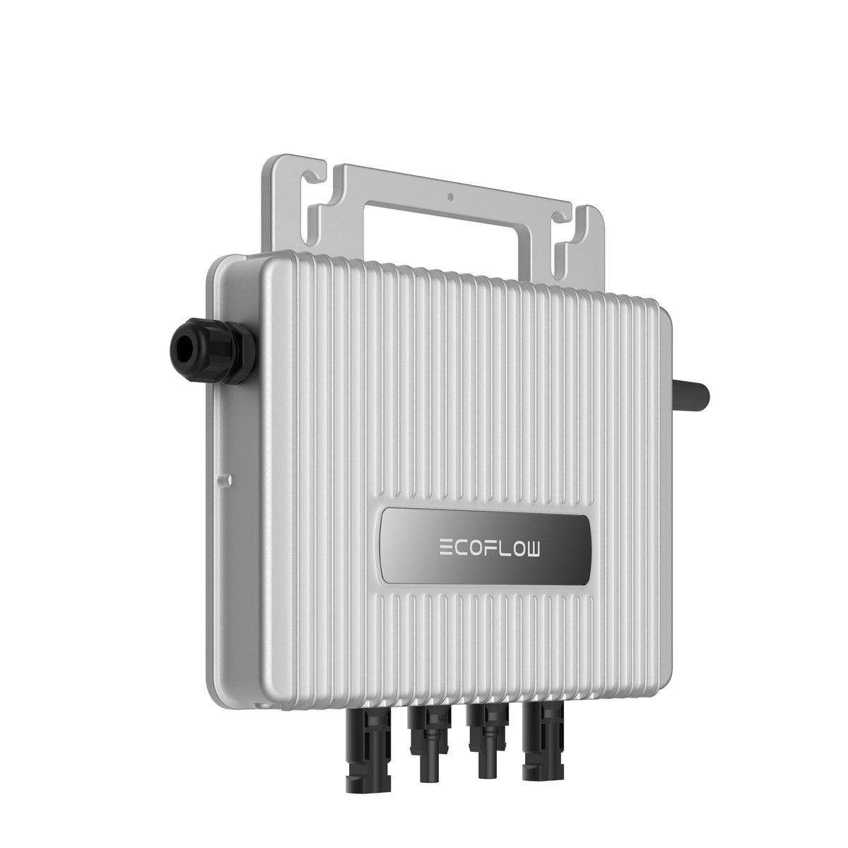 305-25020 - STREAM Mikrowechselrichter 800W ohne PV und AC Kabel (2)
