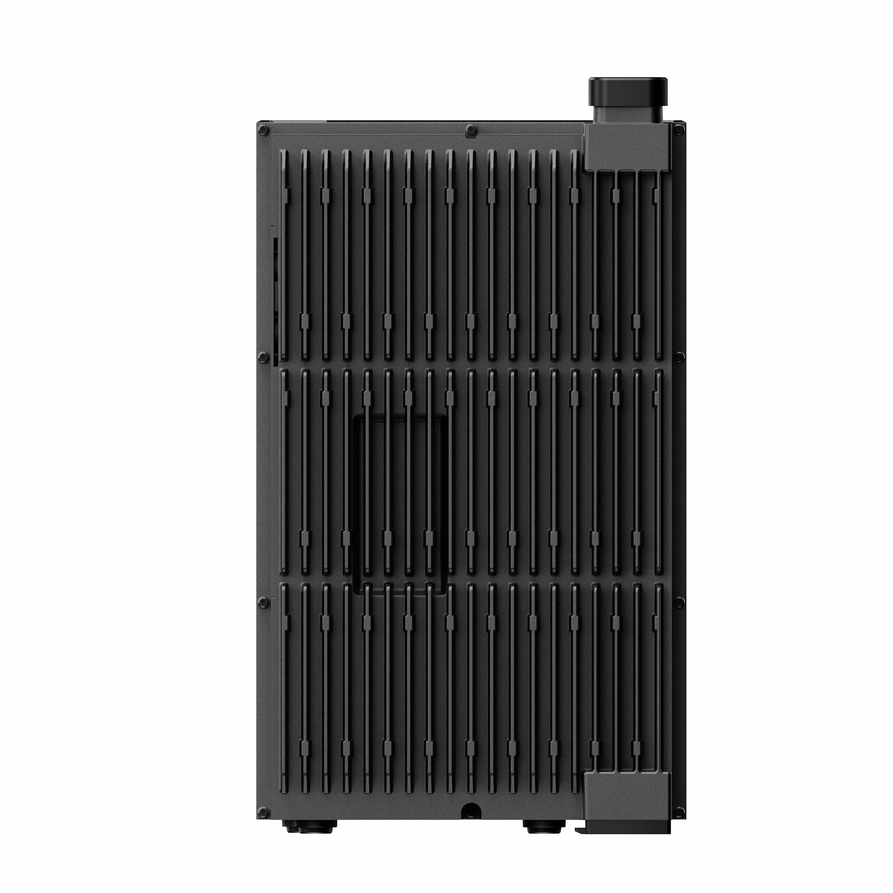 EcoFlow STREAM 5000 Solarspeicher-Set + Erweiterungsbatterie 5000