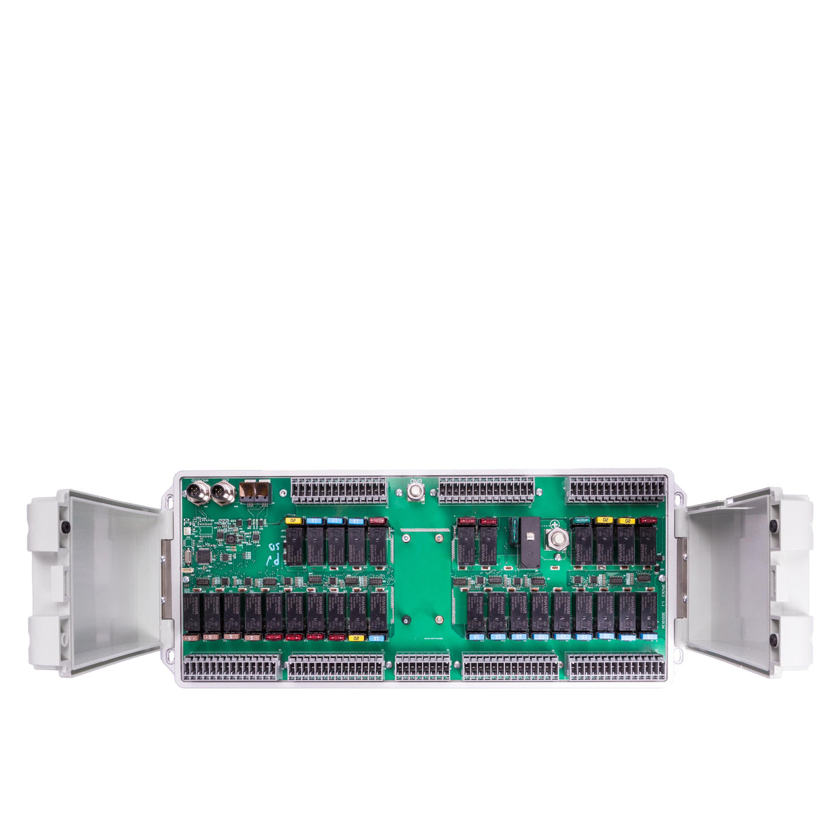 306-1220 - DC POWER UNIT SPU303 (3)