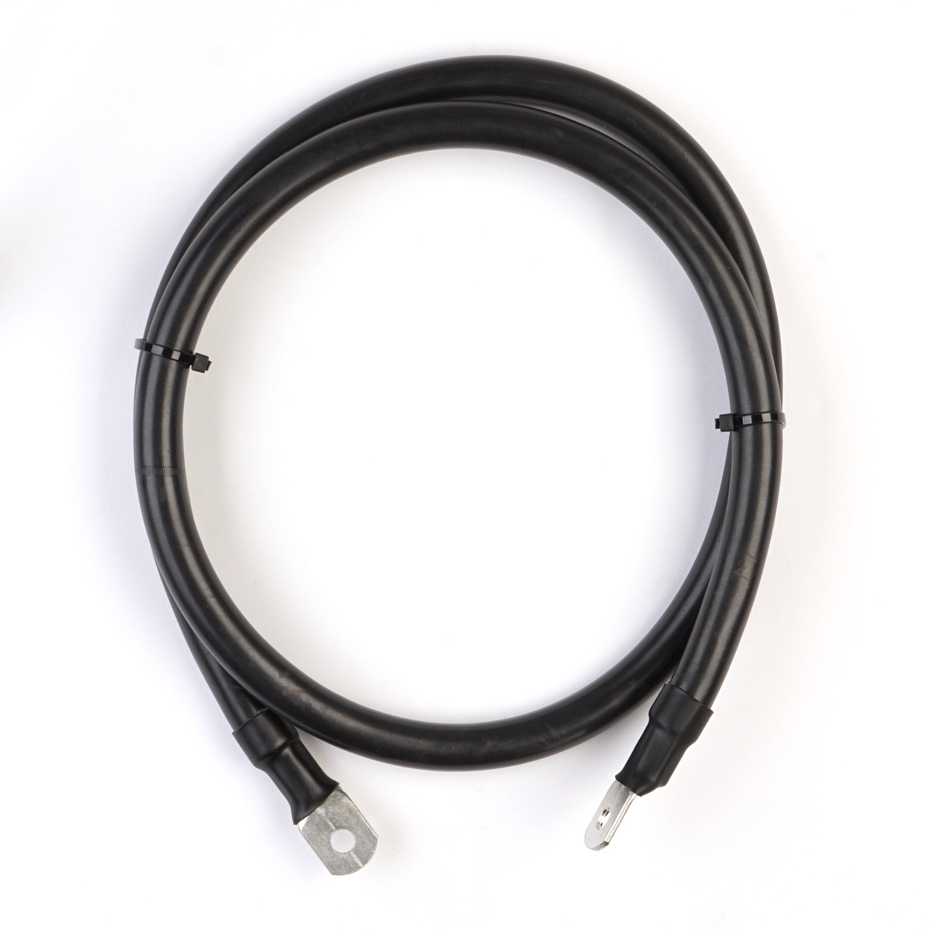 Cable set TARA Sync Plus 2400 W