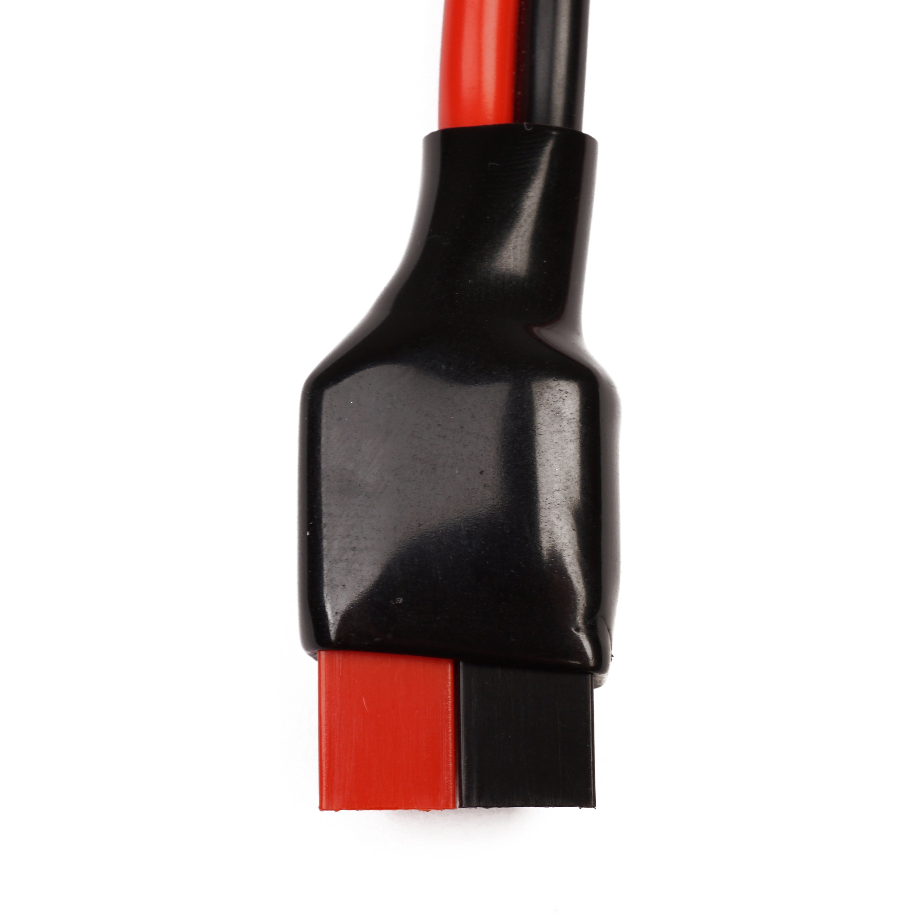 WATTSTUNDE® VK-APP-APP-4.5 APP 5 m Verlängerungskabel 2 x 4 mm²