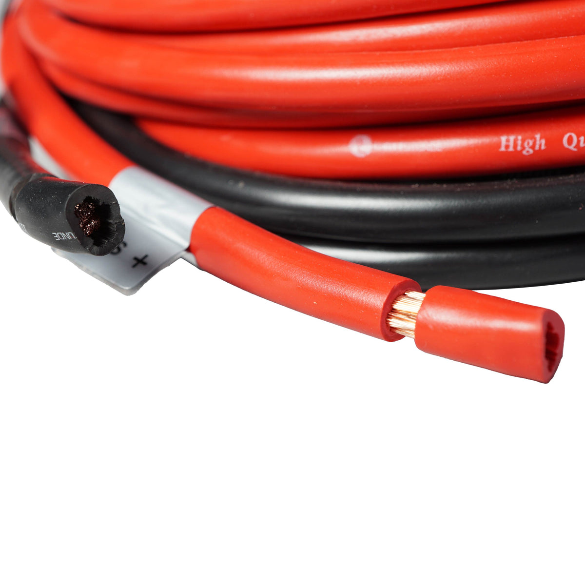 401-00002 - Booster Kabelset 7 m (4)