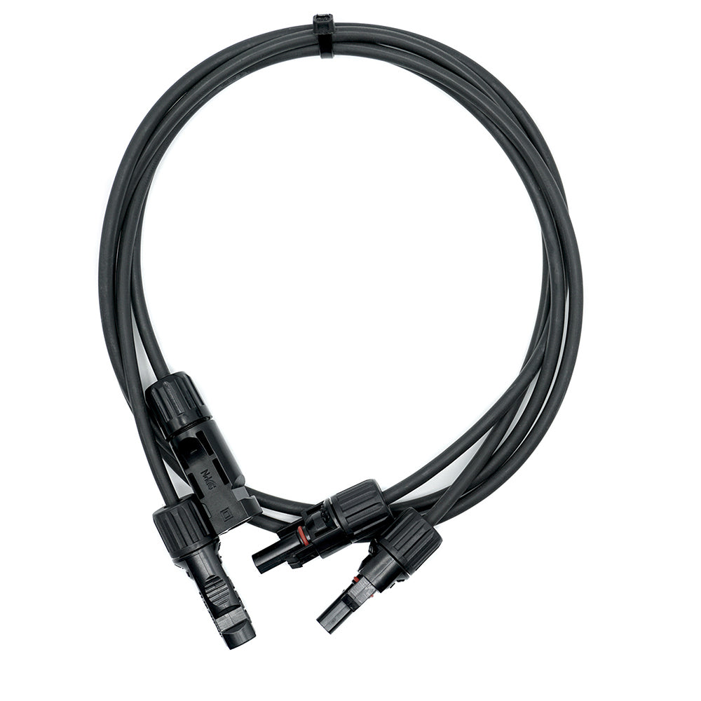 EcoFlow STREAM Max Set with additional battery STREAM Max