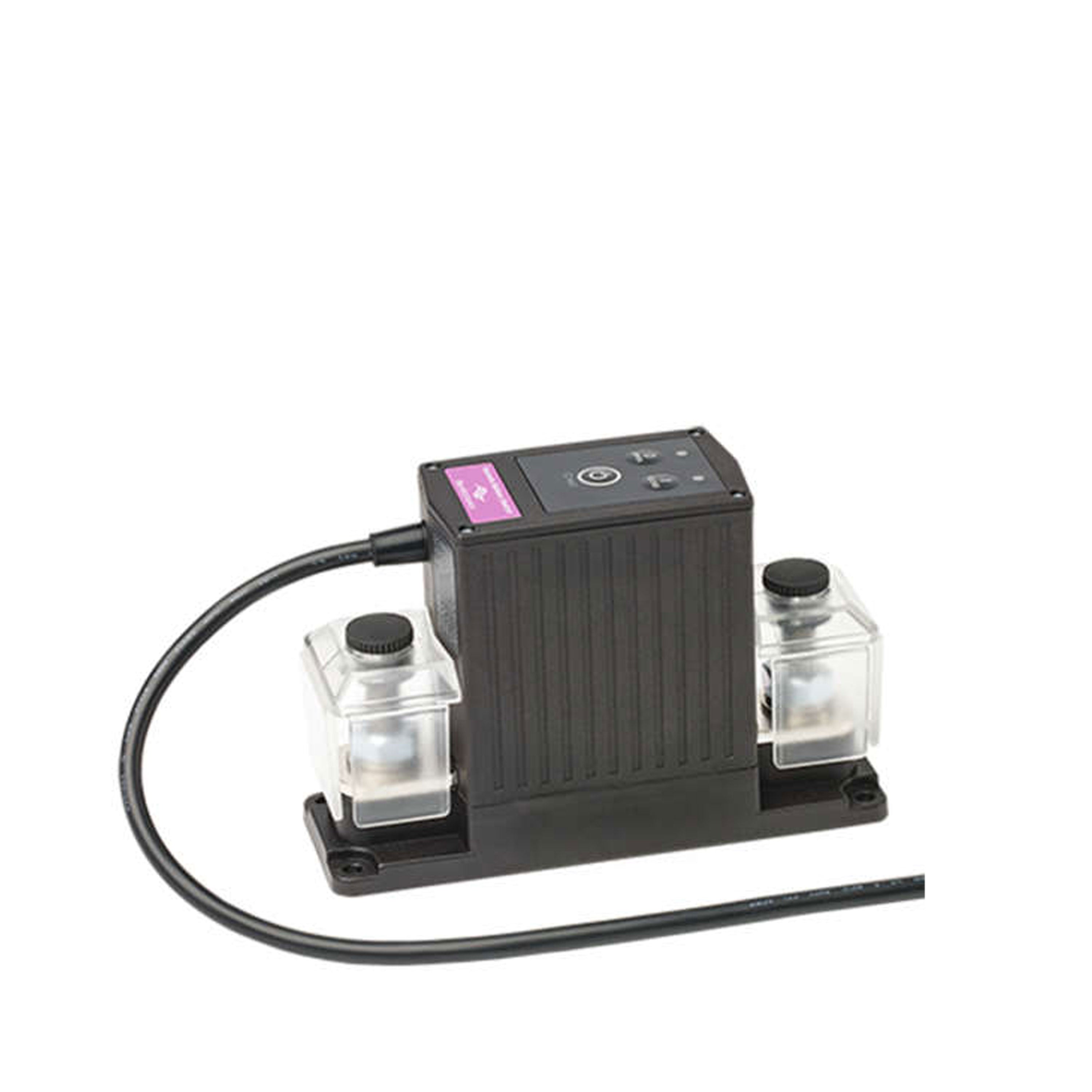 Super B relay TBS RBS 12V500A
