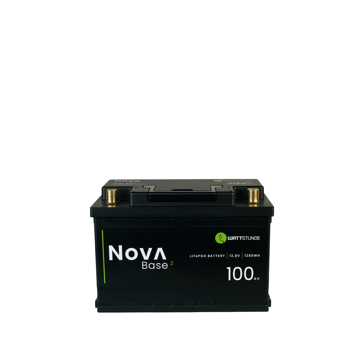 502-55011 - NOVA Base 2 100Ah Batterie LiFePO4 (1)