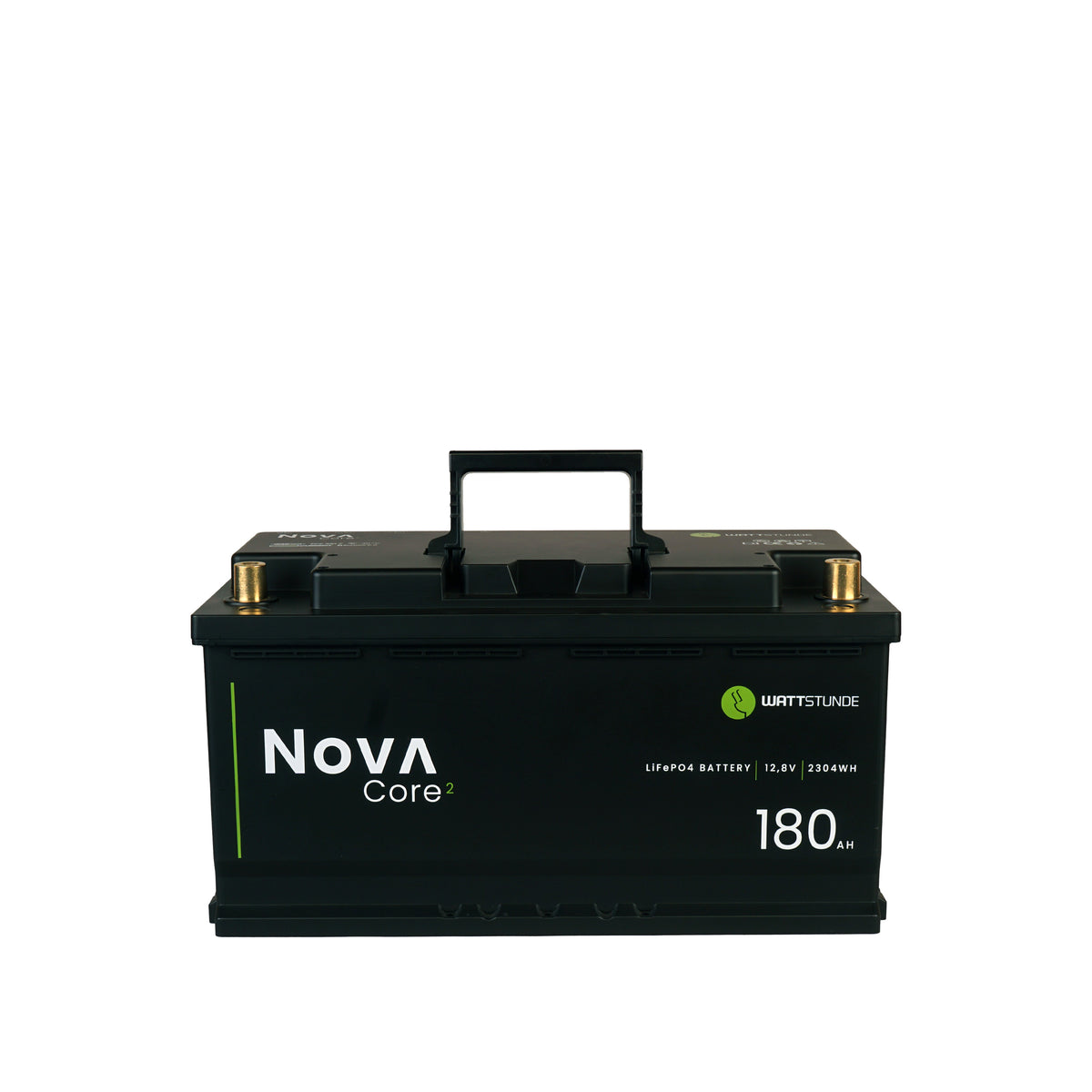502-55015 - NOVA Core 2 180Ah Batterie LiFePO4 (3)