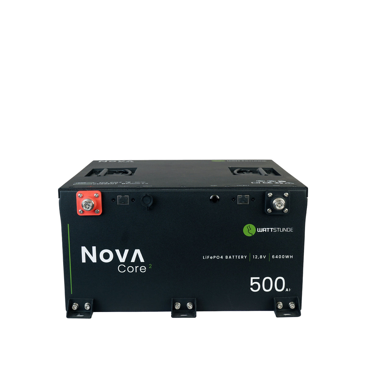 502-55018 - NOVA Core 2 500Ah Batterie LiFePO4 (1)