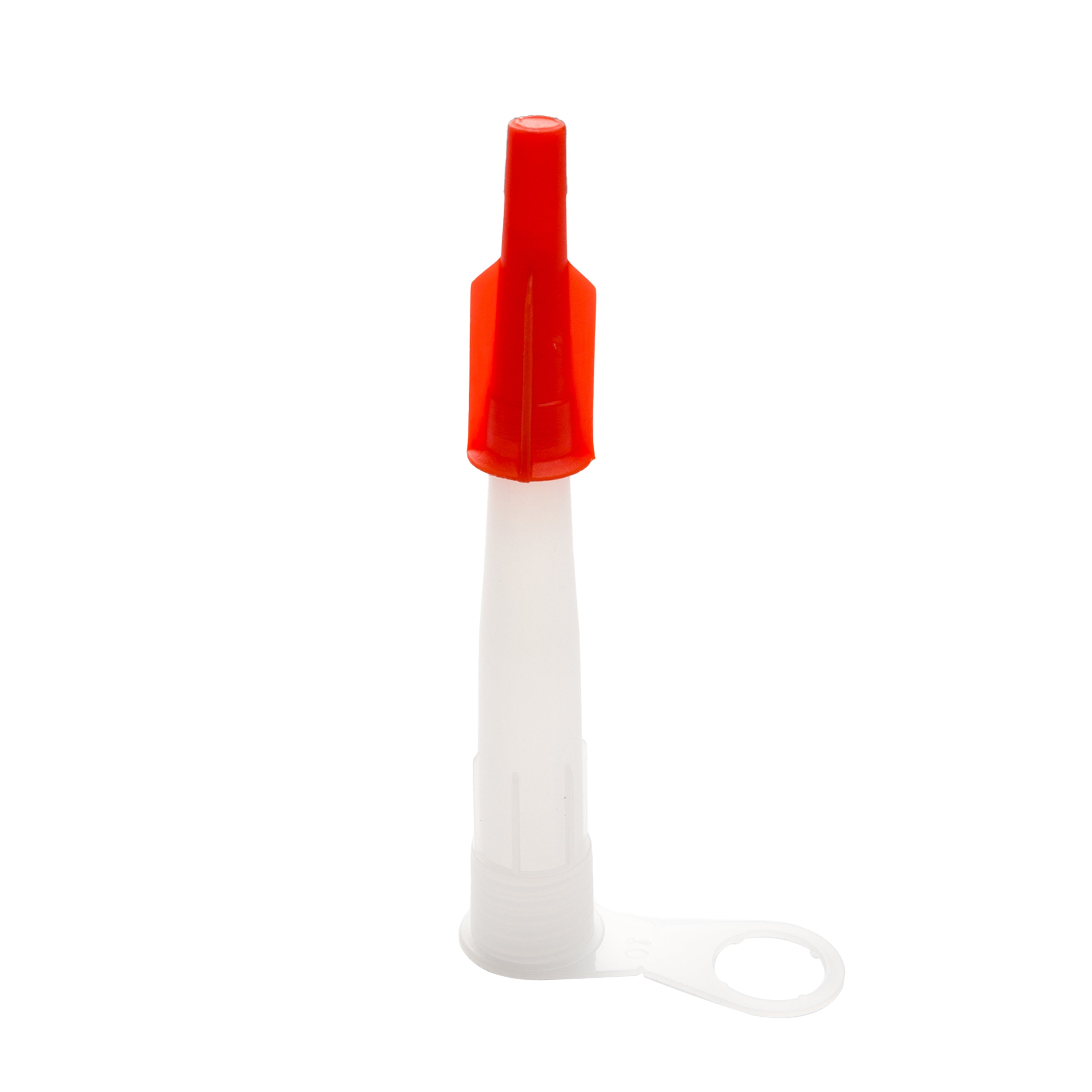 WATTSTUNDE® silicone replacement tips
