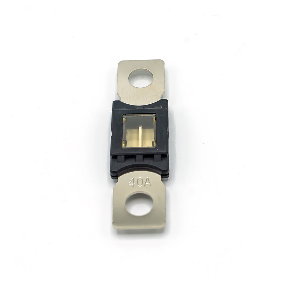 902-40010 - ANM Hochlast-Streifen-Sicherung 2x40 A (2)