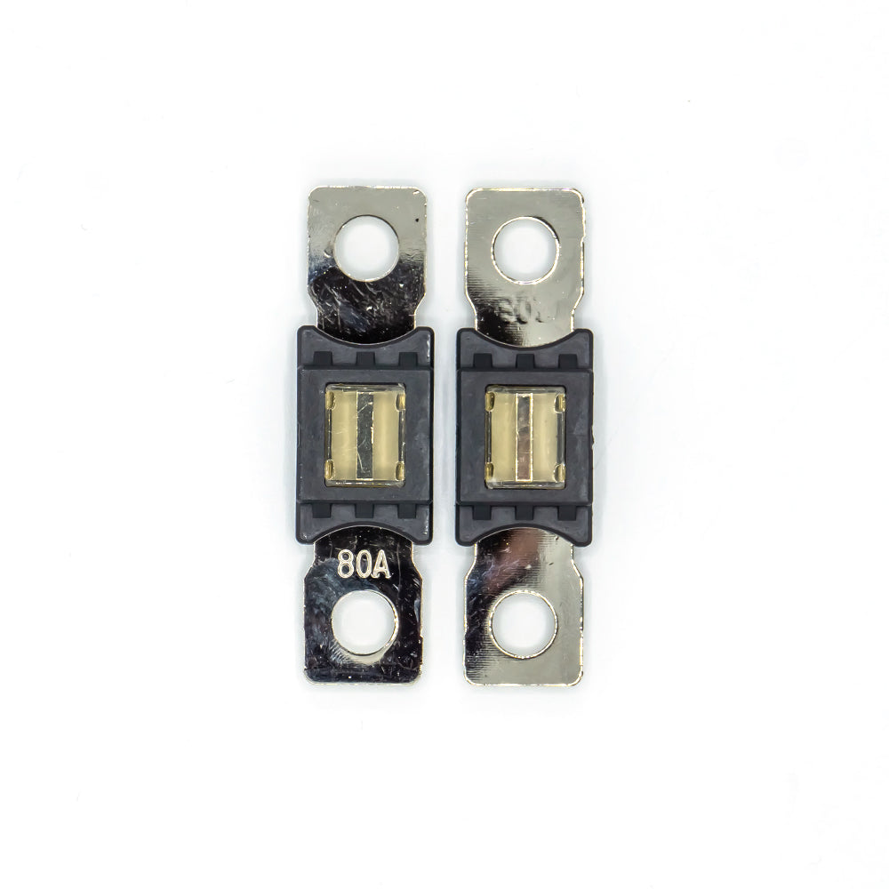 902-40012 - ANM Hochlast-Streifen-Sicherung 2x80 A (1)