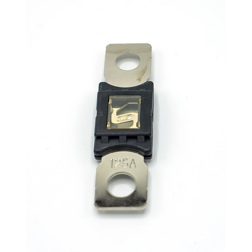 902-40014 - ANM Hochlast-Streifen-Sicherung 2x125 A (3)