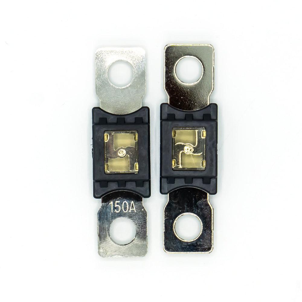 902-40015 - ANM Hochlast-Streifen-Sicherung 2 x150 A (1)