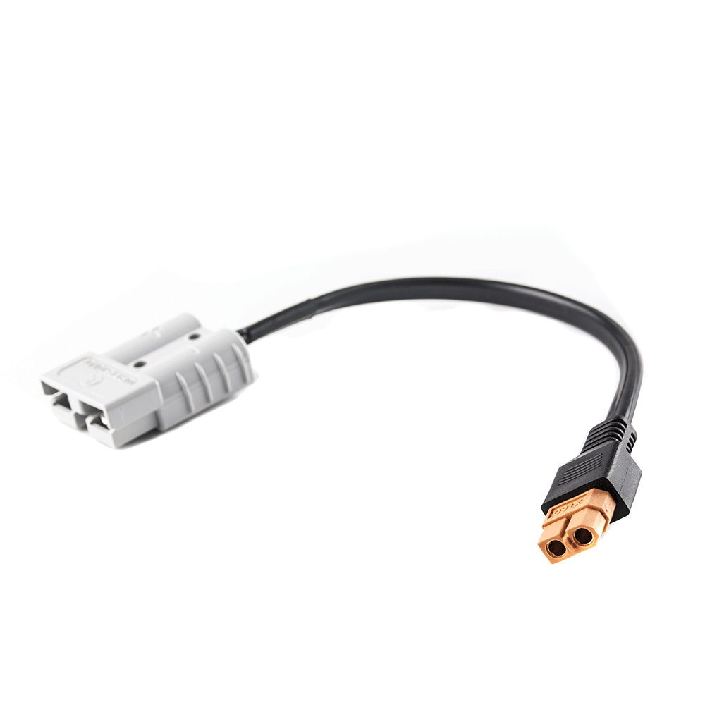 EcoFlow RIVER 2 MAX Powerstation Bundle with WATTHOUR SOLA Ease 200W SunFolder solar bag