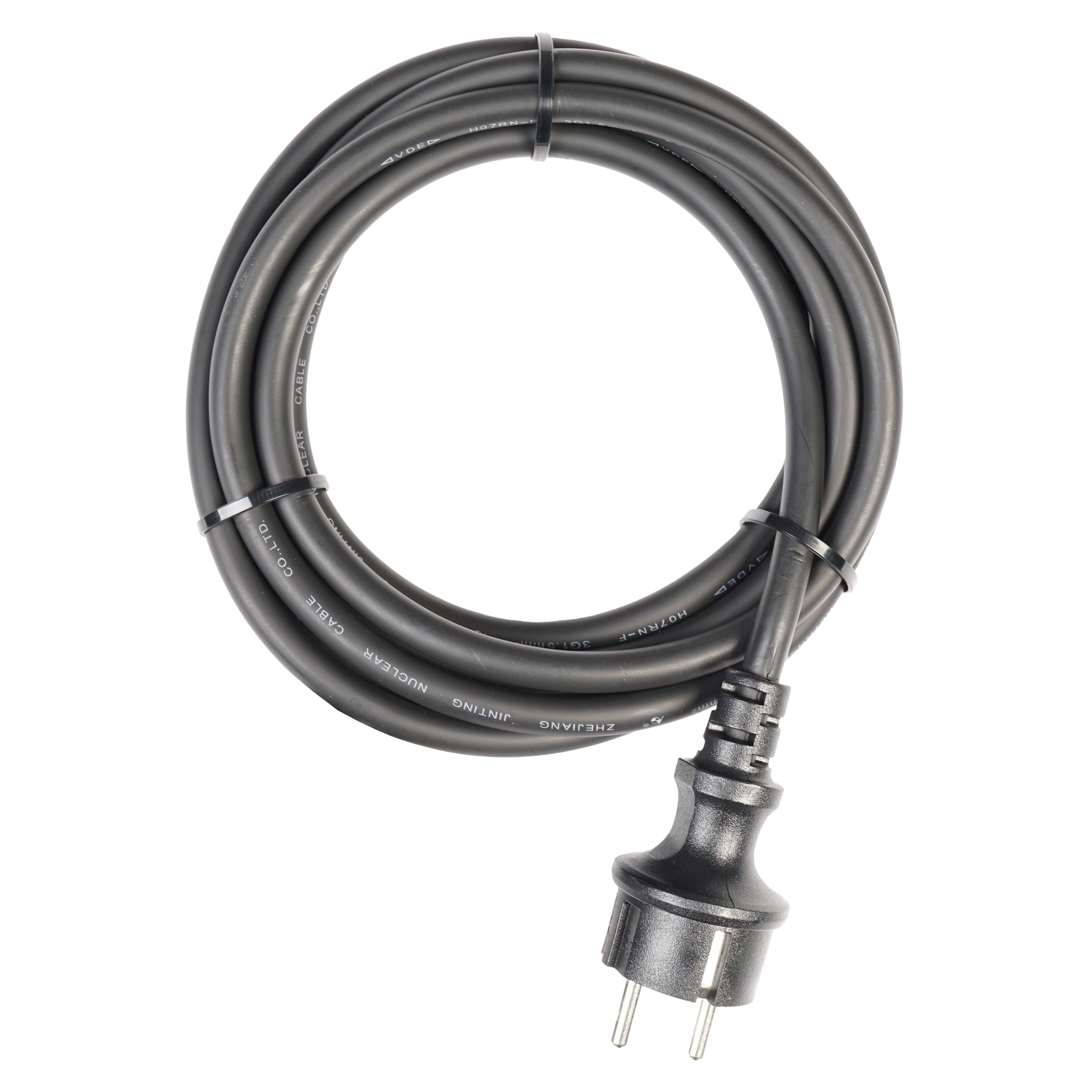 EcoFlow STREAM Max Set with additional battery STREAM Max
