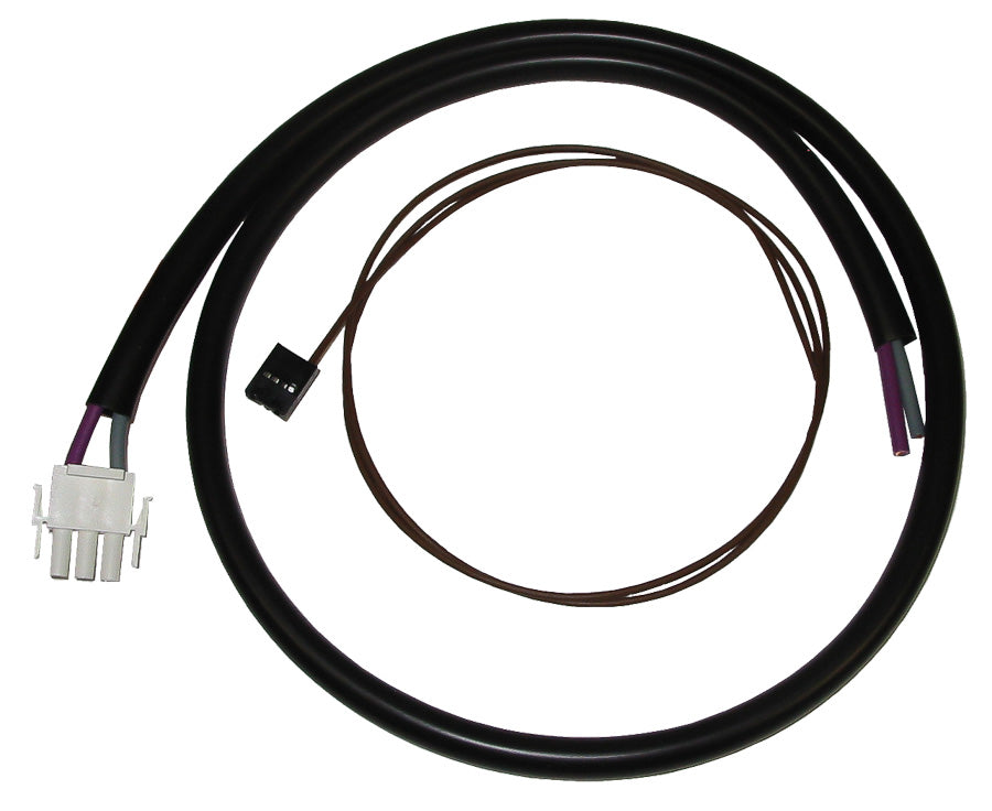 Votronic EBL Anschlusskabel - 2007