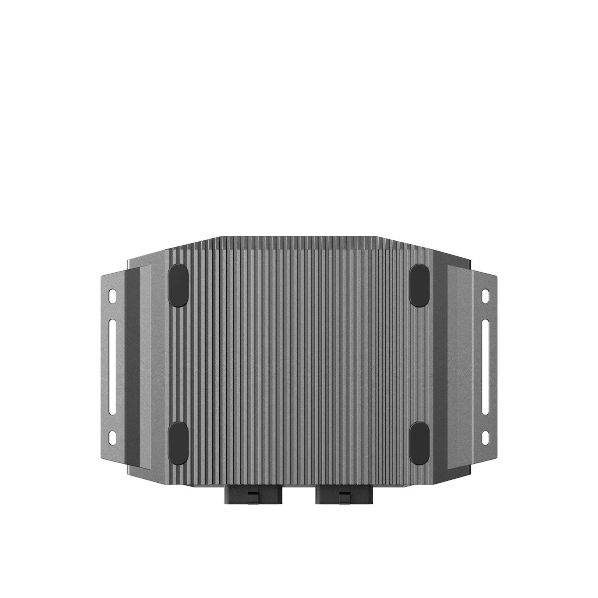 EcoFlow Alternator Charger 600