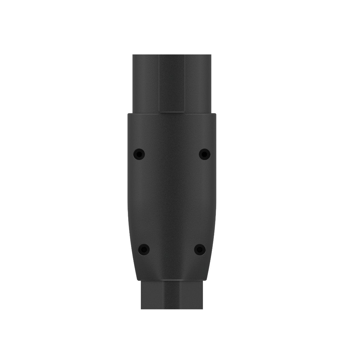 EcoFlow DELTA PRO EV X-Stream adapter