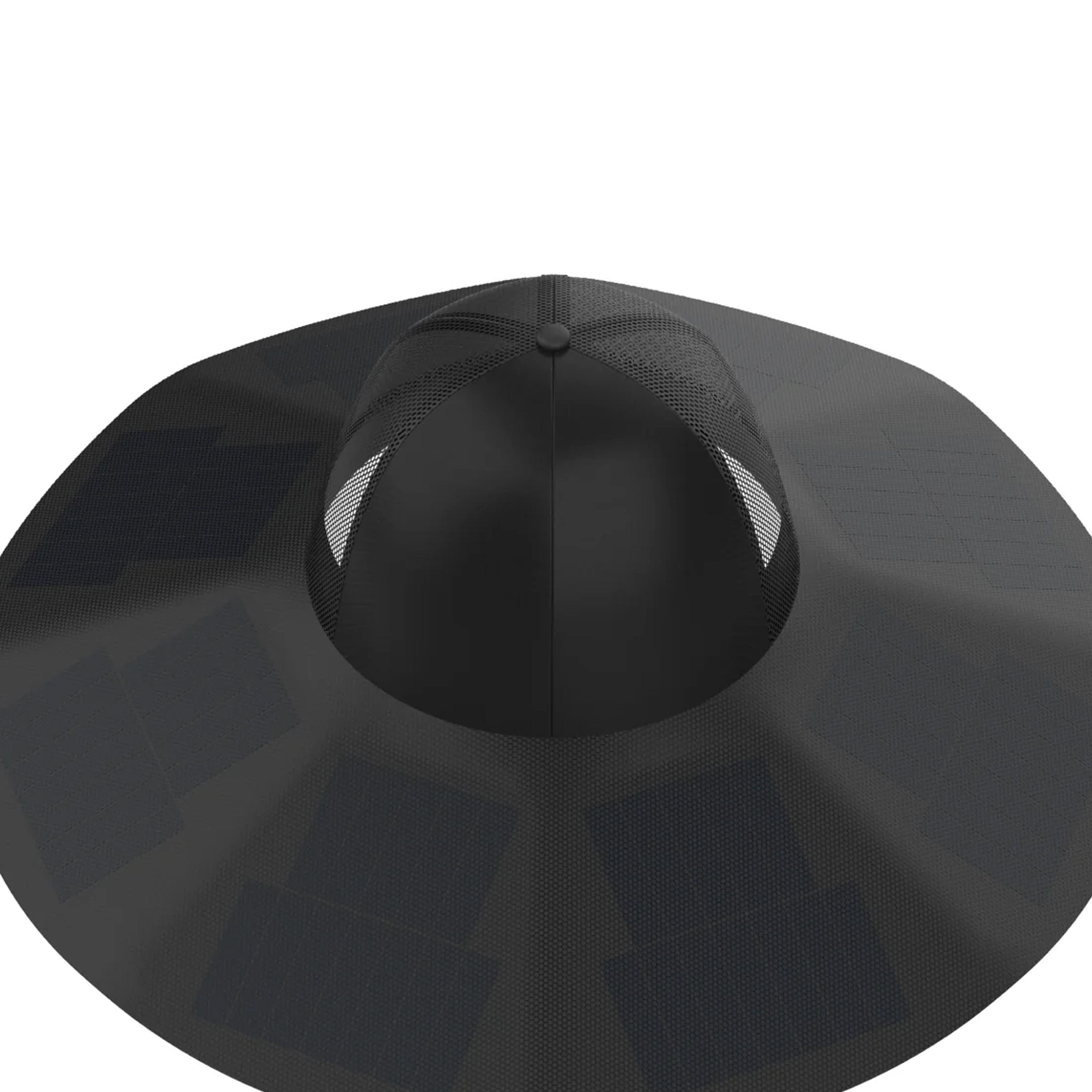 EcoFlow Solar Hut M-L / 56-58cm