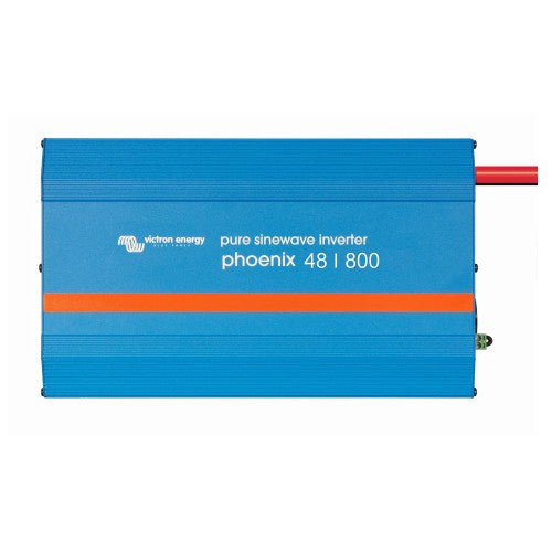 Victron Phoenix VE.Direct Schuko 48/800 inverter