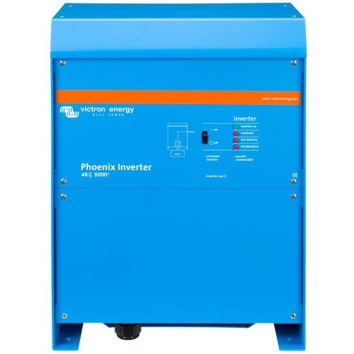 Victron Phoenix VE.Direct 48/5000 inverter