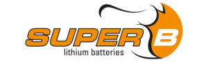 Super B Marke