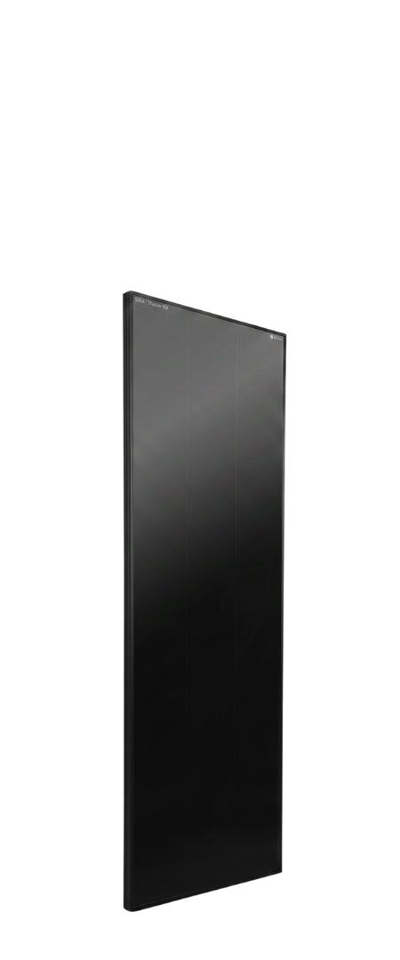101-001080 - SOLA Frame Shadow 80 (1)