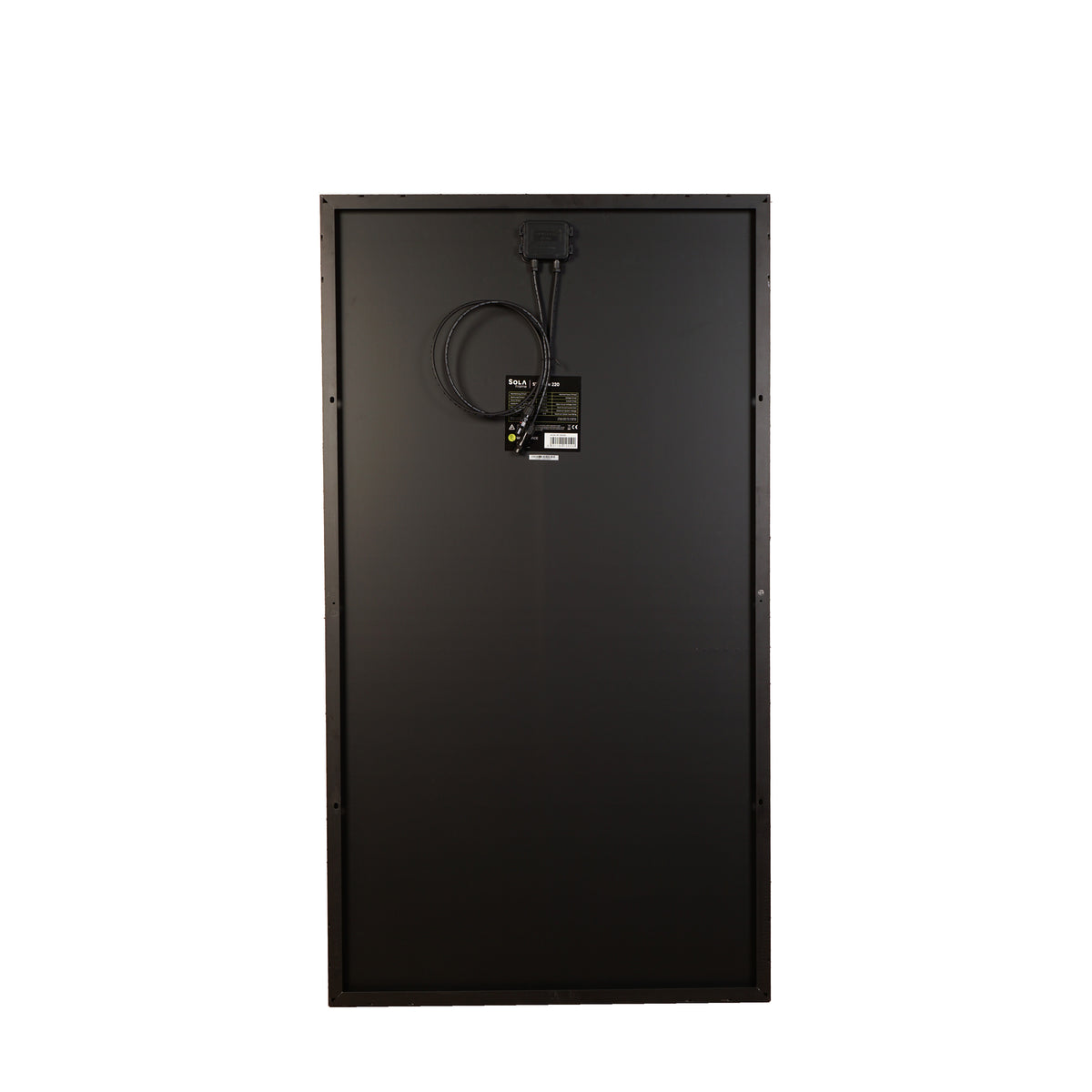 101-001220 - SOLA Frame Shadow 220 (3)