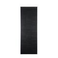 WATTSTUNDE® SOLA Frame Black 165Wp