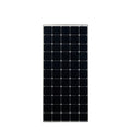 WATTSTUNDE® SOLA Frame Daylight 210 Wp